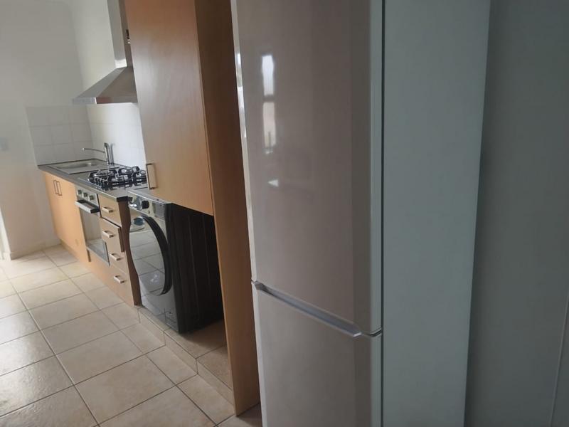 1 Bedroom Property for Sale in Strand South Western Cape